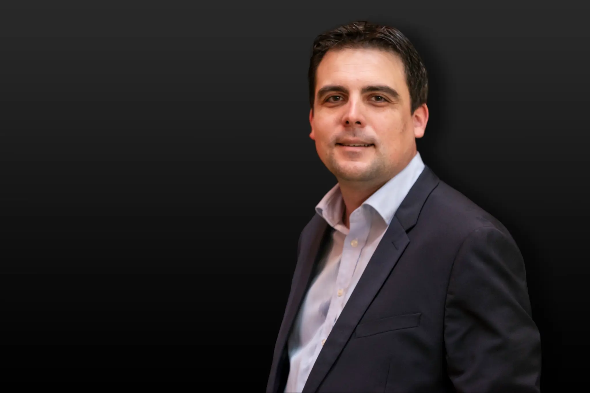 Maxime Goumas - Gestion de Fortune